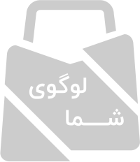 علی بابا